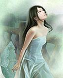 重返无尽夏[重生校园1v1]